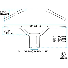 ksmotorcycles-220260925205034486920