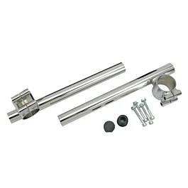 ksmotorcycles-220260925205112487028