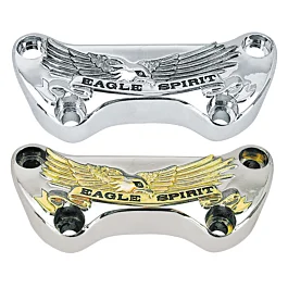 ksmotorcycles-220260925205141487115