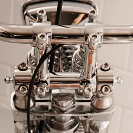 ksmotorcycles-220260925205652487981