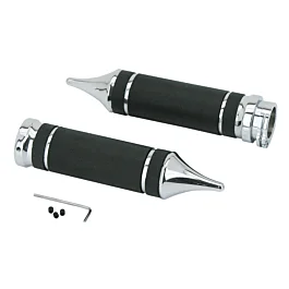 ksmotorcycles-220260925210018488591