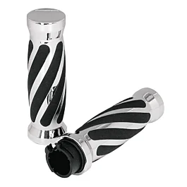 ksmotorcycles-220260925210023488610