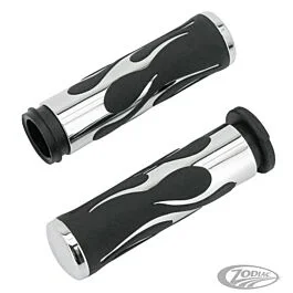 ksmotorcycles-220260925210027488616