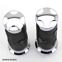 ksmotorcycles-220260925210038488650