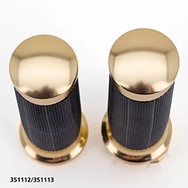ksmotorcycles-220260925210108488732