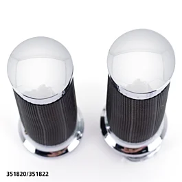 ksmotorcycles-220260925210149488836