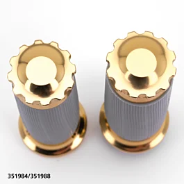 ksmotorcycles-220260925210231488947