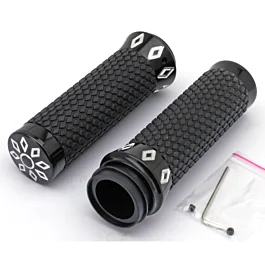 ksmotorcycles-220260925210330489115