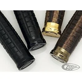 ksmotorcycles-220260925210521489415