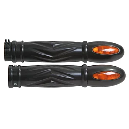 ksmotorcycles-220260925210614489558