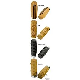 ksmotorcycles-220260925210631489596