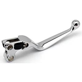 ksmotorcycles-220260925210826489884