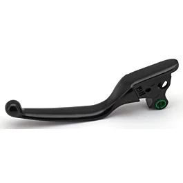 ksmotorcycles-220260925210848489936