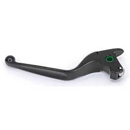 ksmotorcycles-220260925210859489968