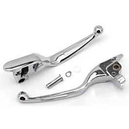 ksmotorcycles-220260925210930490047