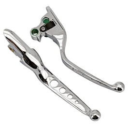 ksmotorcycles-220260925210955490107