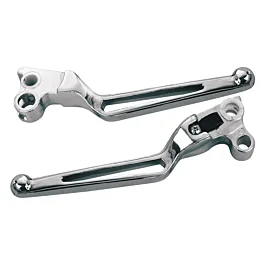 ksmotorcycles-220260925211001490123