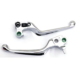 ksmotorcycles-220260925211028490194