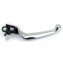 ksmotorcycles-220260925211029490195