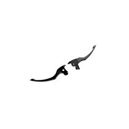 ksmotorcycles-220260925211036490218
