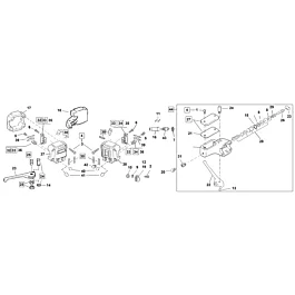 ksmotorcycles-220260925211106490297