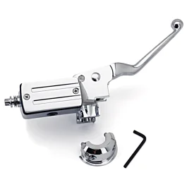 ksmotorcycles-220260925211234490561