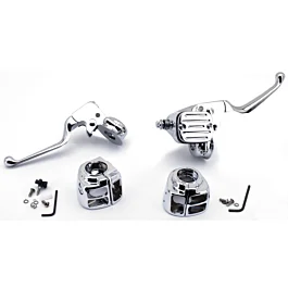 ksmotorcycles-220260925211355490785