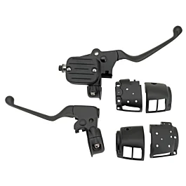 ksmotorcycles-220260925211358490797