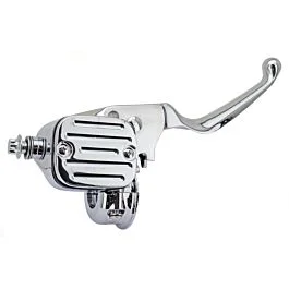 ksmotorcycles-220260925211401490805