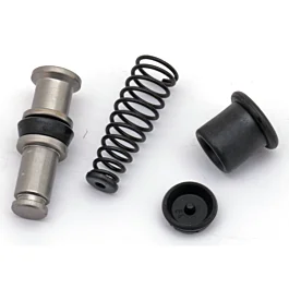 ksmotorcycles-220260925211438490917