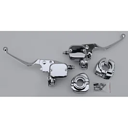 ksmotorcycles-220260925211445490938