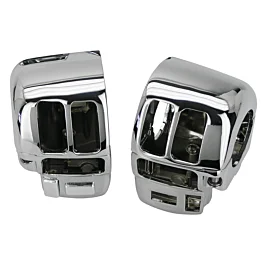 ksmotorcycles-220260925211453490965