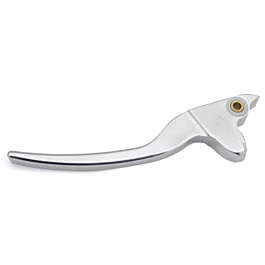 ksmotorcycles-220260925211601491163