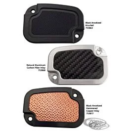 ksmotorcycles-220260925211716491367