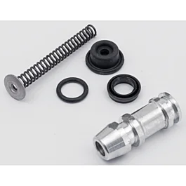 ksmotorcycles-220260925212021491881