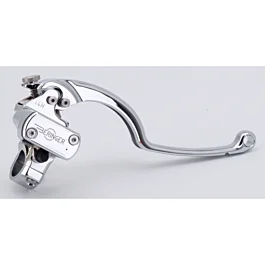 ksmotorcycles-220260925212043491940