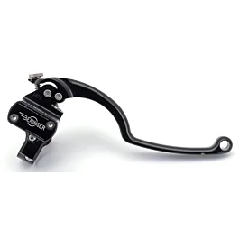 ksmotorcycles-220260925212050491966