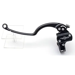 ksmotorcycles-220260925212055491980