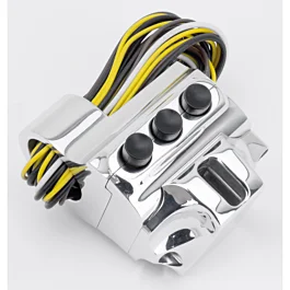 ksmotorcycles-220260925212107492017