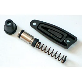 ksmotorcycles-220260925212124492068