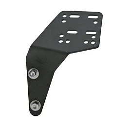 ksmotorcycles-220260925212211492209