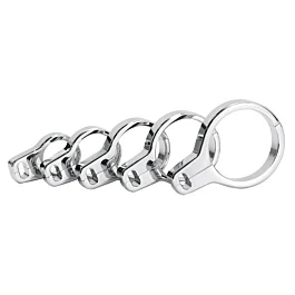 ksmotorcycles-220260925212300492361