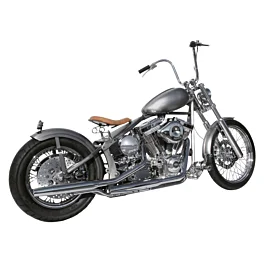 ksmotorcycles-220260925212333492471