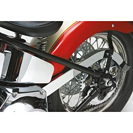 ksmotorcycles-220260925212346492510