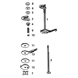 ksmotorcycles-220260925212450492723
