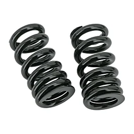 ksmotorcycles-220260925212858493526