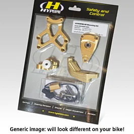 ksmotorcycles-220260925213101493892
