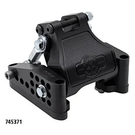 ksmotorcycles-220260925213132493987