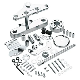 ksmotorcycles-220260925213136493998