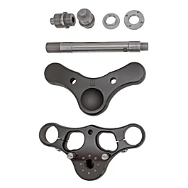 ksmotorcycles-220260925213143494017